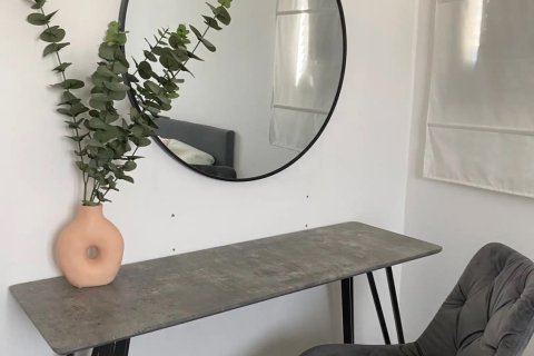 3 bedrooms Townhouse in Livadia, Larnaka, No. 39920 7