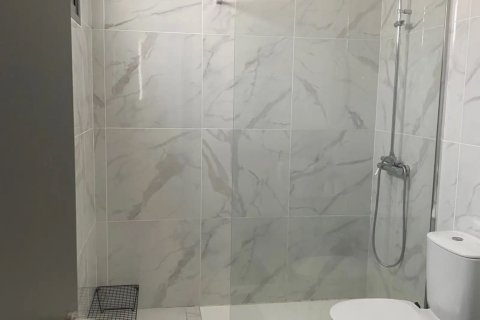 3 bedrooms Townhouse in Livadia, Larnaka, No. 39920 13