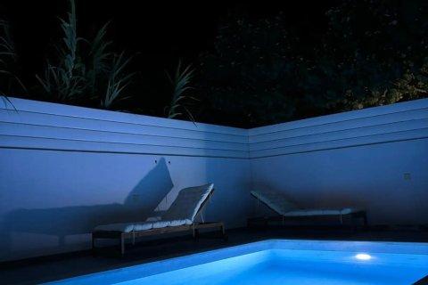 3 bedrooms Townhouse in Livadia, Larnaka, No. 39920 5