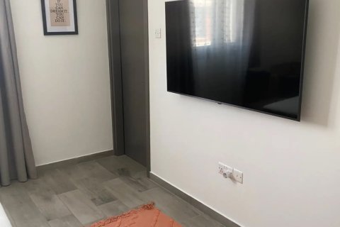 3 bedrooms Townhouse in Livadia, Larnaka, No. 39920 9