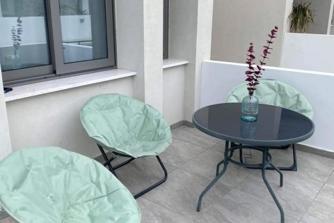 3 bedrooms Townhouse in Livadia, Larnaka, No. 39920 14