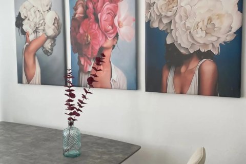 3 bedrooms Townhouse in Livadia, Larnaka, No. 39920 6