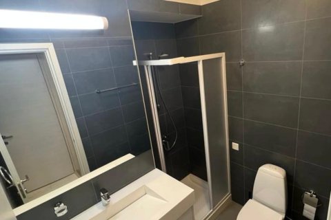 2 bedrooms Apartment in Mouttagiaka, Limassol,  No. 39919 12