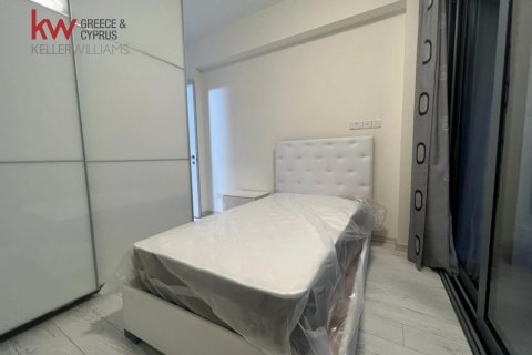 2 bedrooms Apartment in Mouttagiaka, Limassol,  No. 39919 7