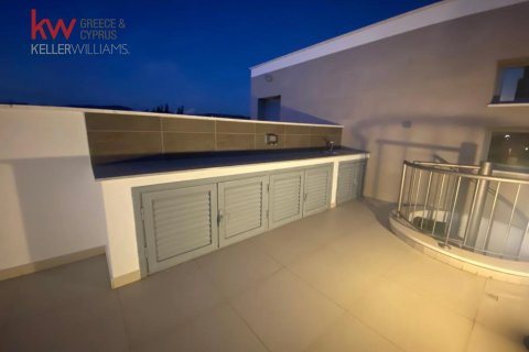 2 bedrooms Apartment in Mouttagiaka, Limassol,  No. 39919 6