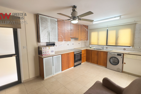 3 bedrooms Townhouse in Larnaca, Larnaka,  No. 39916 13