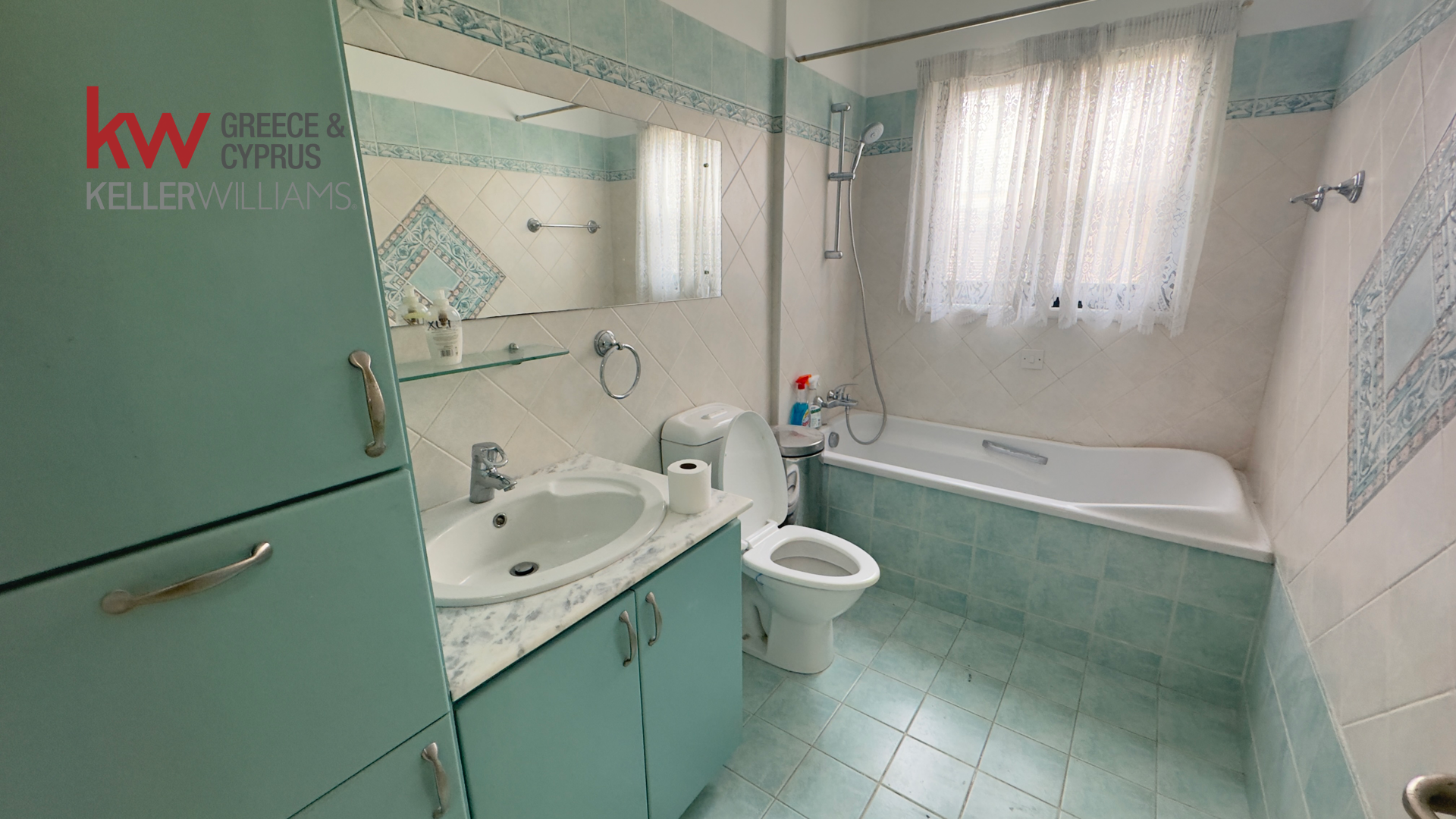 3 chambres Maison de Ville à Larnaca, Larnaka, Chypre No. 39916