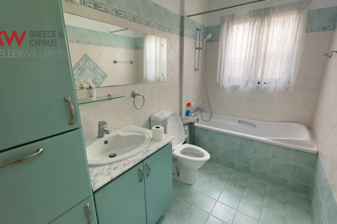 3 bedrooms Townhouse in Larnaca, Larnaka,  No. 39916 9