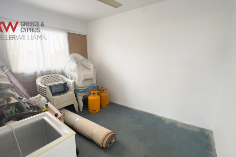 3 bedrooms Townhouse in Larnaca, Larnaka,  No. 39916 11