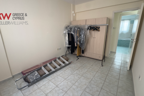 3 bedrooms Townhouse in Larnaca, Larnaka,  No. 39916 7