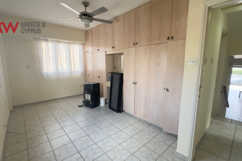 3 bedrooms Townhouse in Larnaca, Larnaka,  No. 39916 6