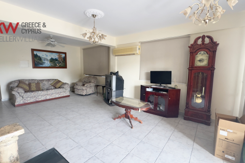 3 bedrooms Townhouse in Larnaca, Larnaka,  No. 39916 3