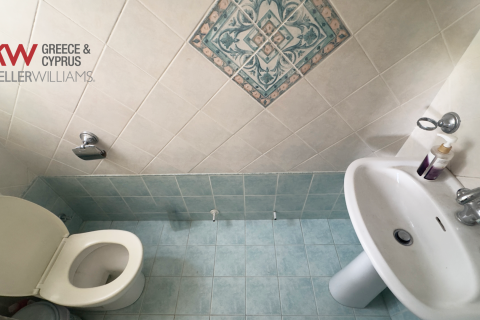 3 bedrooms Townhouse in Larnaca, Larnaka,  No. 39916 15