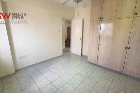 3 bedrooms Townhouse in Larnaca, Larnaka,  No. 39916 8