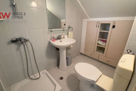 3 bedrooms Townhouse in Larnaca, Larnaka,  No. 39916 14