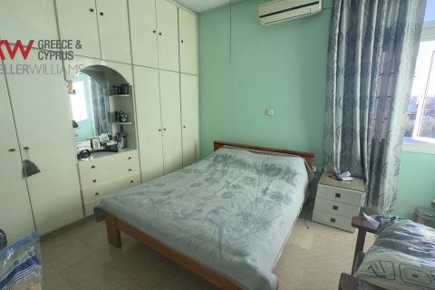 4 bedrooms Townhouse in Livadia, Larnaka,  No. 39917 16