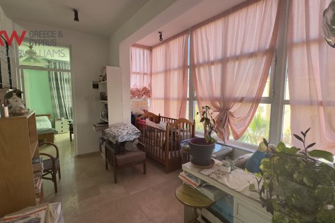 4 bedrooms Townhouse in Livadia, Larnaka,  No. 39917 15