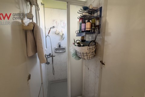 4 bedrooms Townhouse in Livadia, Larnaka,  No. 39917 19