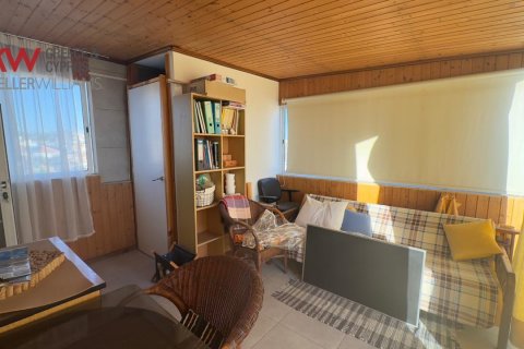 4 bedrooms Townhouse in Livadia, Larnaka,  No. 39917 22