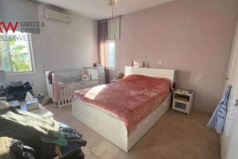 4 bedrooms Townhouse in Livadia, Larnaka,  No. 39917 18