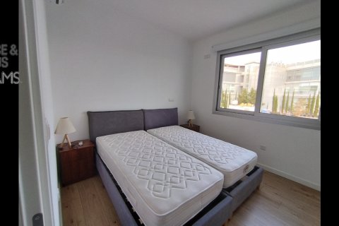 1 bedroom Apartment in Limassol, No. 39918 5