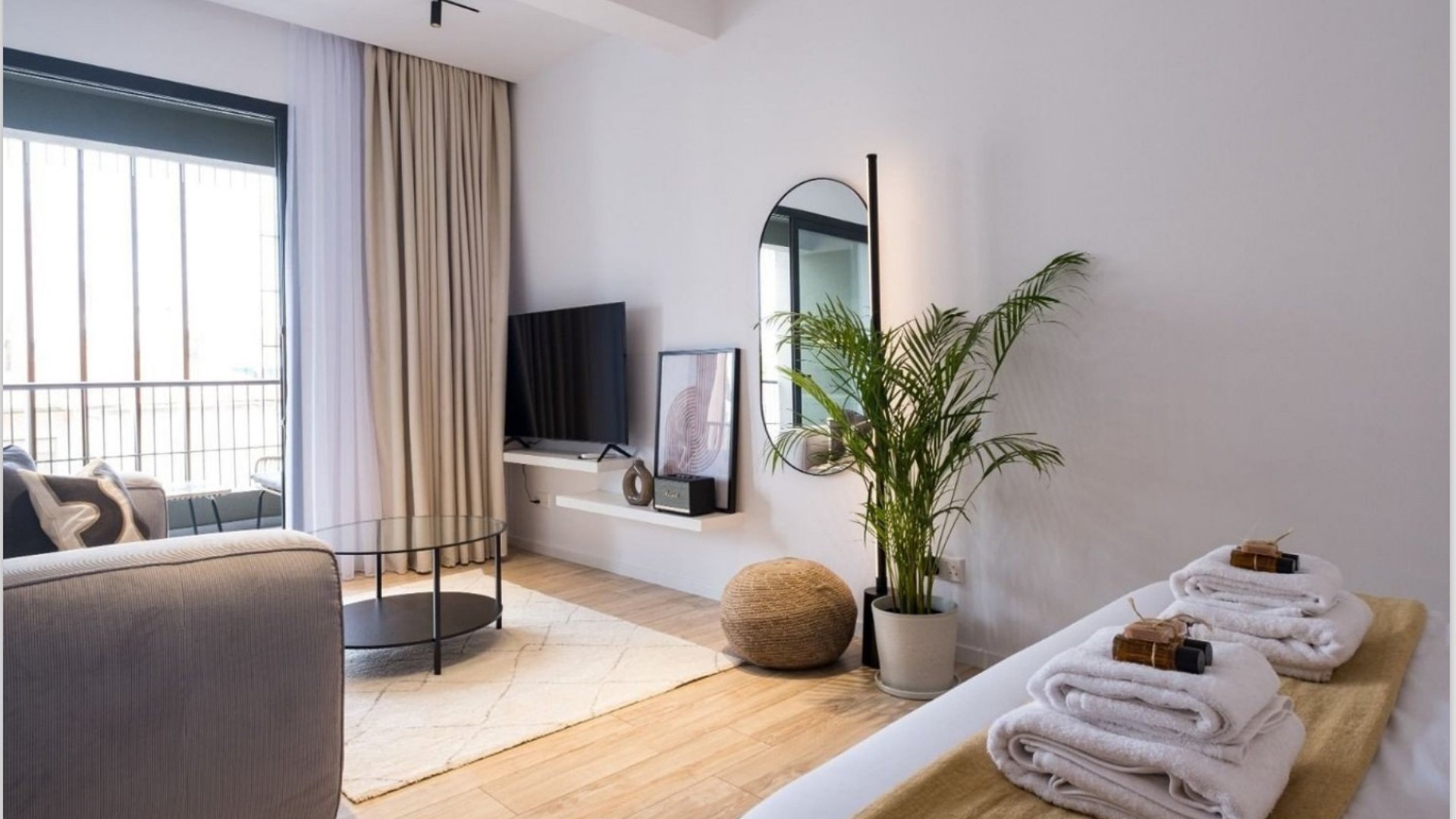 2 chambres Appartement à Anavargos, Paphos, Chypre No. 27328