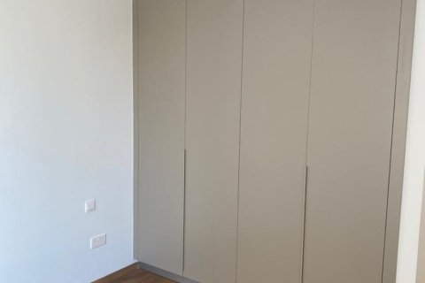 3 chambres Penthouse à Limassol,  No. 45075 13