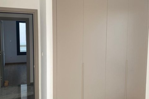 3 chambres Penthouse à Limassol,  No. 45075 12