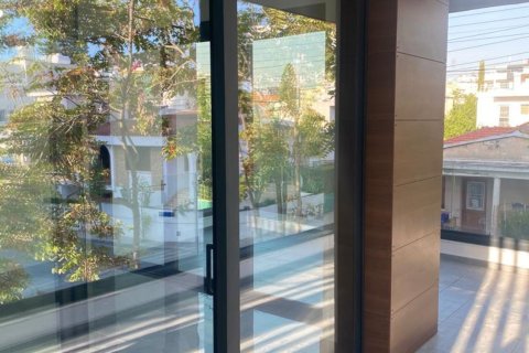 3 chambres Penthouse à Limassol,  No. 45075 16