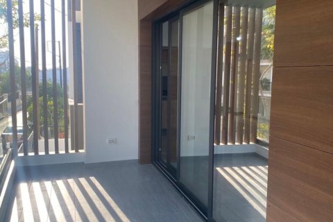 3 chambres Penthouse à Limassol,  No. 45075 17