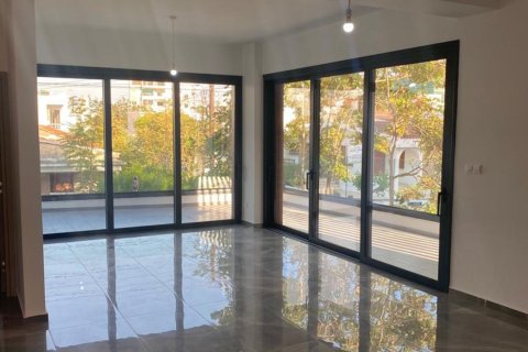 3 chambres Penthouse à Limassol,  No. 45075 8