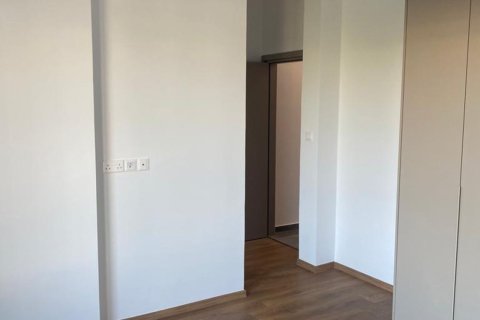 3 chambres Penthouse à Limassol,  No. 45075 15