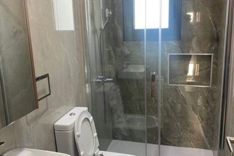 3 chambres Penthouse à Limassol,  No. 45075 11