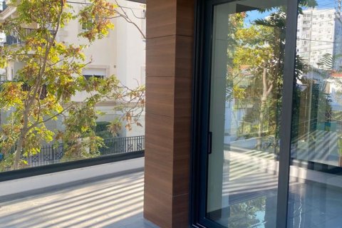 3 chambres Penthouse à Limassol,  No. 45075 18