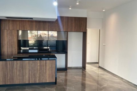 3 chambres Penthouse à Limassol,  No. 45075 7