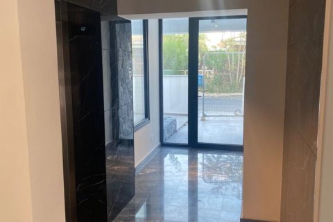 3 chambres Penthouse à Limassol,  No. 45075 5