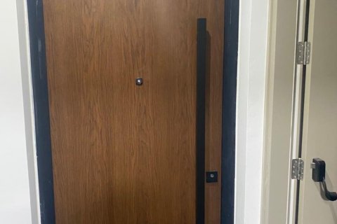 3 chambres Penthouse à Limassol,  No. 45075 6