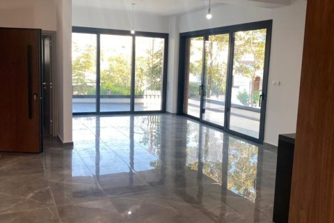 3 chambres Penthouse à Limassol,  No. 45075 14