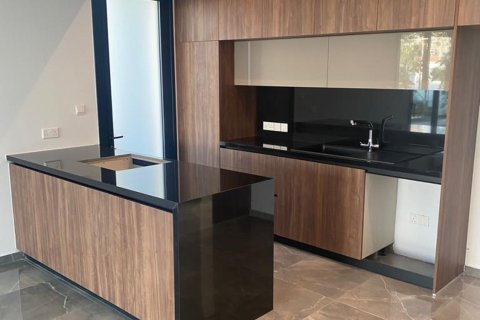 3 chambres Penthouse à Limassol,  No. 45075 9