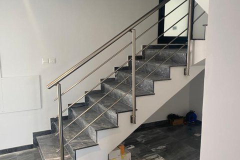 3 chambres Penthouse à Limassol,  No. 45075 2