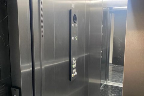 3 chambres Penthouse à Limassol,  No. 45075 4