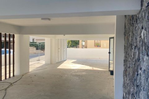 3 chambres Penthouse à Limassol,  No. 45075 19