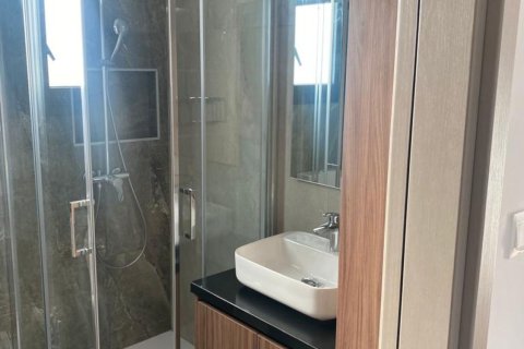 3 chambres Penthouse à Limassol,  No. 45075 10