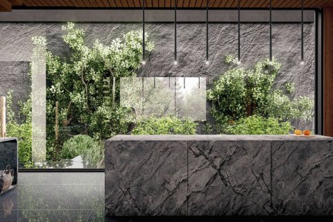 4 bedrooms Villa in Pegeia, Paphos,  No. 45072 5