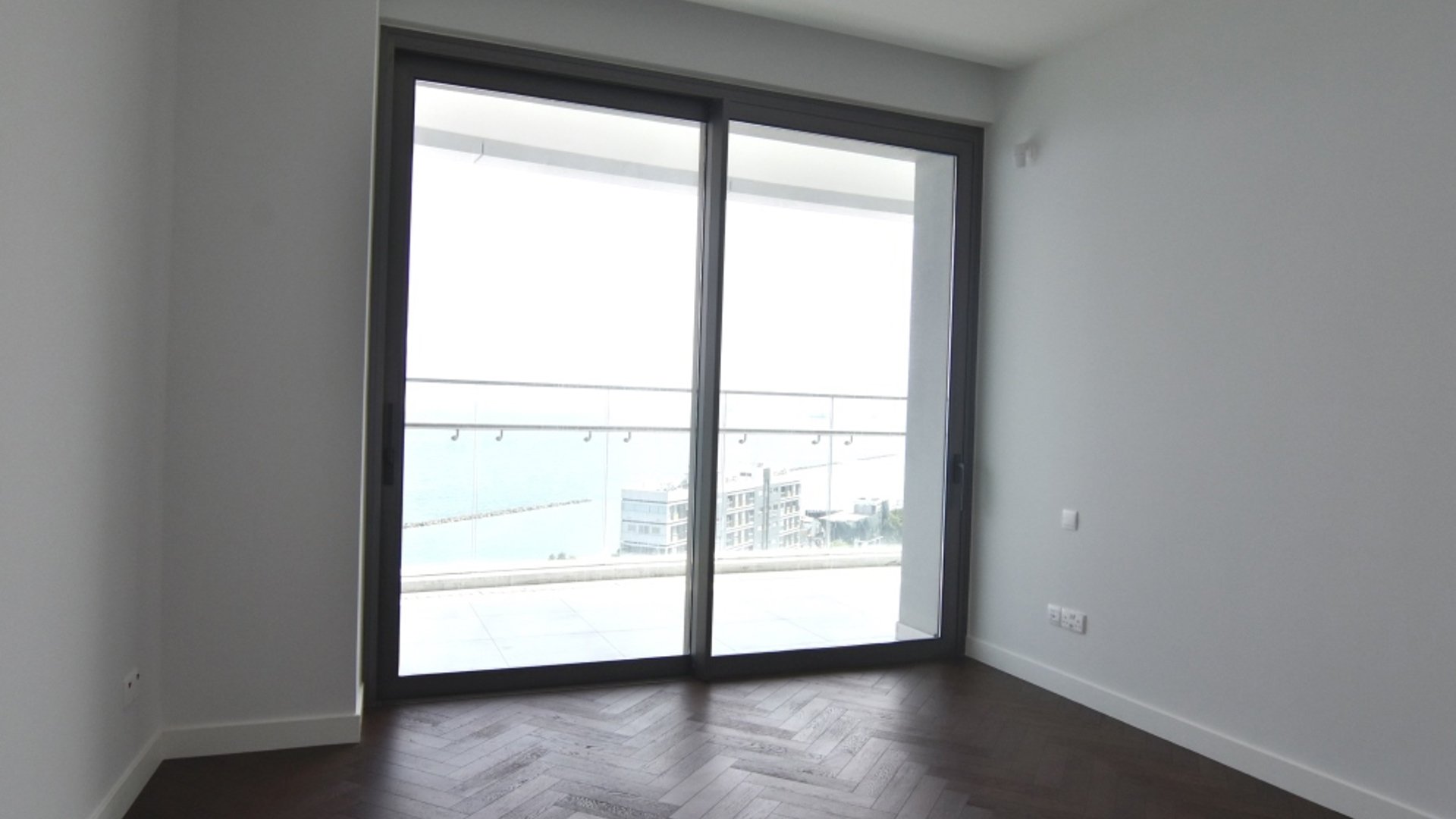 2 chambres Appartement à Potamos tis Germasogeias, Germasogeia, Limassol, Chypre No. 30135