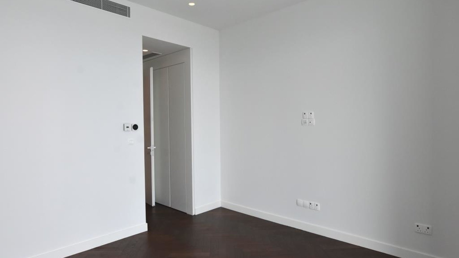 2 chambres Appartement à Potamos tis Germasogeias, Germasogeia, Limassol, Chypre No. 30135