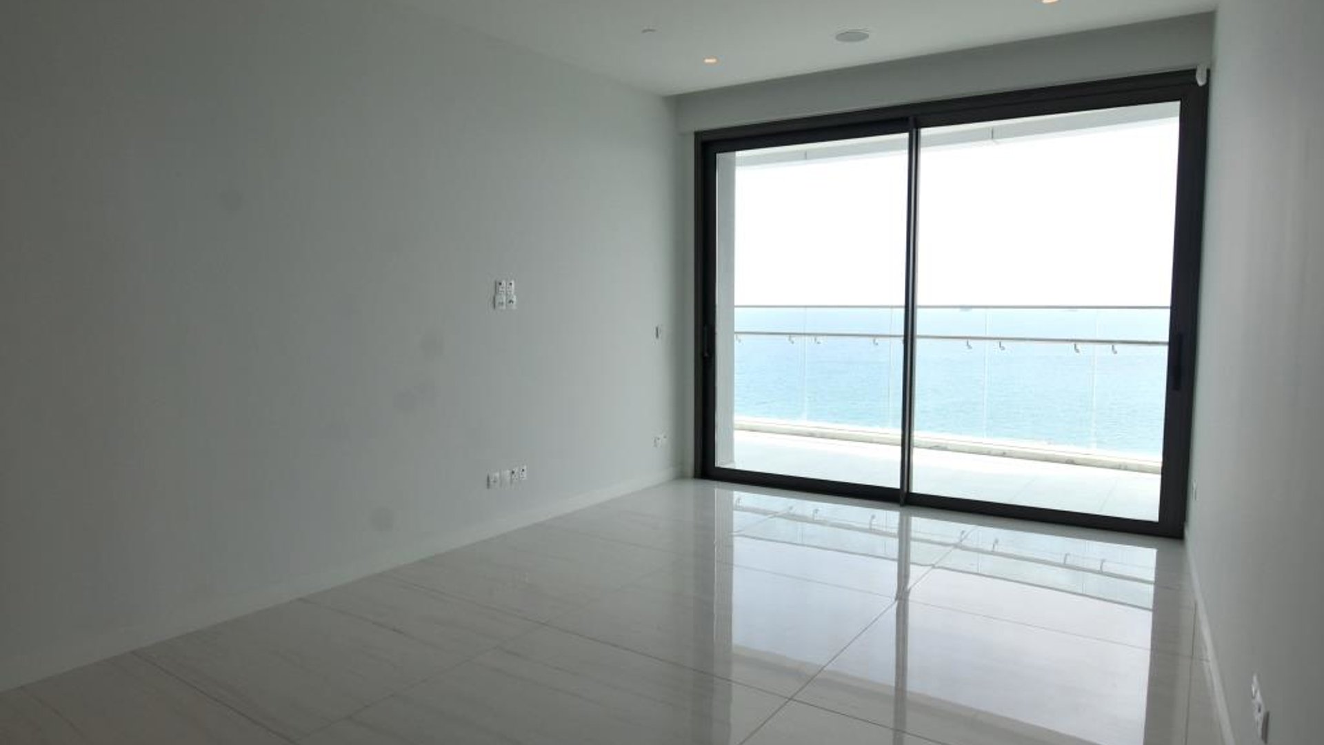 2 chambres Appartement à Potamos tis Germasogeias, Germasogeia, Limassol, Chypre No. 30135