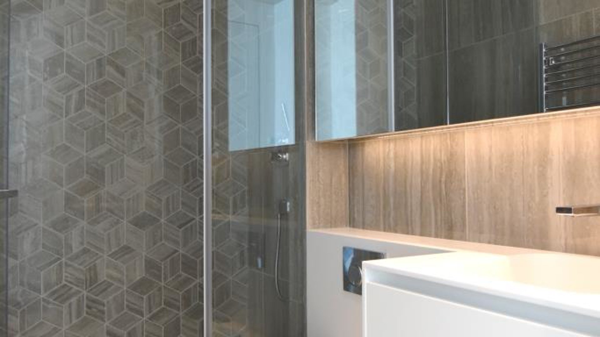2 chambres Appartement à Potamos tis Germasogeias, Germasogeia, Limassol, Chypre No. 30135