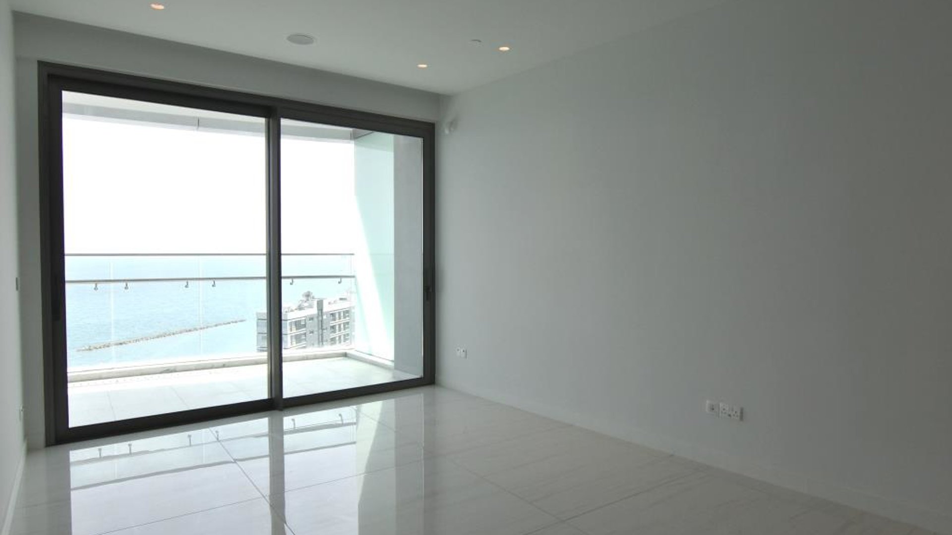 2 chambres Appartement à Potamos tis Germasogeias, Germasogeia, Limassol, Chypre No. 30135