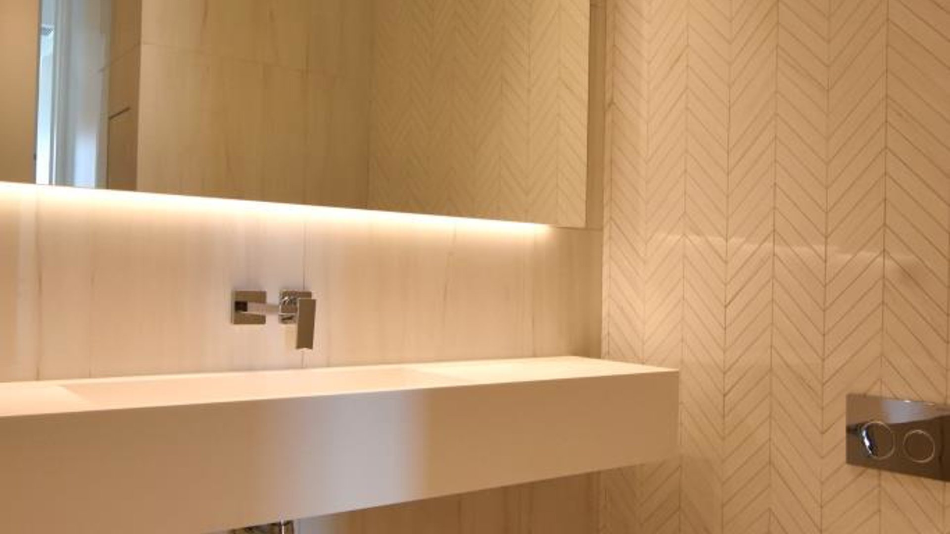 2 chambres Appartement à Potamos tis Germasogeias, Germasogeia, Limassol, Chypre No. 30135
